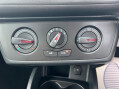 SEAT Ibiza 1.4 Toca Euro 5 5dr 34