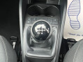 SEAT Ibiza 1.4 Toca Euro 5 5dr 36