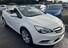 Vauxhall Cascada 1.4i Turbo SE Euro 6 (s/s) 2dr