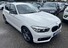 BMW 1 Series 1.5 118i Sport Euro 6 (s/s) 5dr