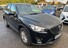 Mazda CX-5 2.2 SKYACTIV-D SE-L Lux Nav Euro 6 (s/s) 5dr