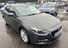 Mazda 3 2.0 SKYACTIV-G Sport Nav Euro 5 (s/s) 5dr