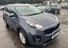 Kia Sportage 2.0 CRDi KX-2 Auto AWD Euro 6 5dr