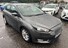 Ford Focus 1.6 Titanium Powershift Euro 6 5dr