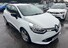 Renault Clio 1.2 16V Dynamique MediaNav Euro 5 5dr