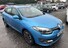 Renault Megane 1.5 dCi ENERGY Dynamique TomTom Sport Tourer Euro 5 (s/s) 5dr