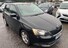 Skoda Fabia 1.2 TSI SE DSG Euro 6 (s/s) 5dr