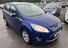 Ford Grand C-Max 1.6 TDCi Zetec Euro 5 5dr