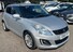 Suzuki Swift 1.2 Dualjet SZ4 Euro 5 (s/s) 5dr