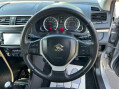 Suzuki Swift 1.2 Dualjet SZ4 Euro 5 (s/s) 5dr 11