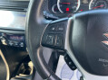 Suzuki Swift 1.2 Dualjet SZ4 Euro 5 (s/s) 5dr 12