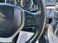 Suzuki Swift 1.2 Dualjet SZ4 Euro 5 (s/s) 5dr 13