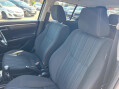 Suzuki Swift 1.2 Dualjet SZ4 Euro 5 (s/s) 5dr 17