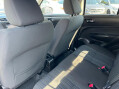 Suzuki Swift 1.2 Dualjet SZ4 Euro 5 (s/s) 5dr 18