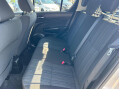 Suzuki Swift 1.2 Dualjet SZ4 Euro 5 (s/s) 5dr 19
