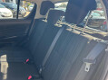 Suzuki Swift 1.2 Dualjet SZ4 Euro 5 (s/s) 5dr 20
