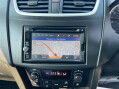 Suzuki Swift 1.2 Dualjet SZ4 Euro 5 (s/s) 5dr 21