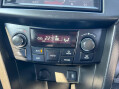 Suzuki Swift 1.2 Dualjet SZ4 Euro 5 (s/s) 5dr 22