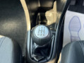 Suzuki Swift 1.2 Dualjet SZ4 Euro 5 (s/s) 5dr 23