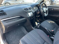 Suzuki Swift 1.2 Dualjet SZ4 Euro 5 (s/s) 5dr 15