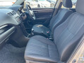 Suzuki Swift 1.2 Dualjet SZ4 Euro 5 (s/s) 5dr 16