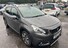 Peugeot 2008 1.2 PureTech Allure Premium Euro 6 (s/s) 5dr