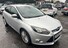 Ford Focus 1.0T EcoBoost Zetec Euro 5 (s/s) 5dr