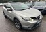 Nissan Qashqai 1.6 DIG-T n-tec+ 2WD Euro 6 (s/s) 5dr