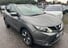 Nissan Qashqai 1.2 DIG-T n-tec+ 2WD Euro 6 (s/s) 5dr