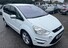 Ford S-Max 1.6 TDCi Titanium Euro 5 (s/s) 5dr