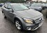 Mercedes-Benz GLA 2.1 GLA200d Sport (Executive) 7G-DCT 4MATIC Euro 6 (s/s) 5dr