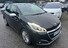 Peugeot 208 1.2 PureTech Allure Euro 6 5dr