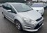 Ford S-Max 2.0 TDCi Titanium X Sport Powershift Euro 5 5dr