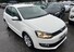 Volkswagen Polo 1.4 Match DSG Euro 5 5dr