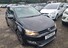 Volkswagen Polo 1.4 Match DSG Euro 5 3dr