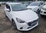 Mazda 2 1.5 SKYACTIV-G Sport Auto Euro 6 (s/s) 5dr