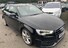 Audi A3 2.0 TDI S line S Tronic Euro 6 (s/s) 3dr