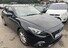 Mazda 3 2.0 SKYACTIV-G SE-L Nav Auto Euro 6 (s/s) 5dr