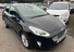 Ford Fiesta 1.0T EcoBoost Titanium Auto Euro 6 (s/s) 5dr