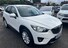 Mazda CX-5 2.0 SKYACTIV-G Sport Nav Euro 5 (s/s) 5dr