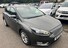 Ford Focus 1.0T EcoBoost Titanium Euro 6 (s/s) 5dr