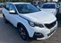 Peugeot 3008 1.2 PureTech Allure Euro 6 (s/s) 5dr