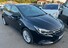 Vauxhall Astra 1.4i Turbo Elite Nav Euro 6 5dr