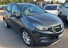 Vauxhall Mokka X 1.4i Turbo Active Euro 6 (s/s) 5dr