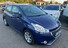 Peugeot 208 1.2 VTi PureTech Active Euro 5 5dr