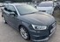 Audi A1 1.4 TFSI CoD S line Euro 6 (s/s) 3dr