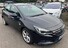 Vauxhall Astra 1.4i Turbo SRi Euro 6 5dr