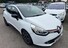 Renault Clio 1.2 16V Dynamique MediaNav Euro 5 5dr