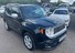 Jeep Renegade 1.4T MultiAirII Limited Auto 4WD Euro 6 (s/s) 5dr