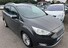 Ford Grand C-Max 1.0T EcoBoost Titanium Euro 6 (s/s) 5dr